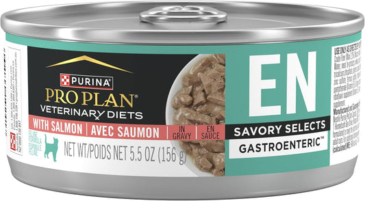 Pro-Plan-Veterinary-Diets-Purina-EN-Gastroenteric-Feline-593