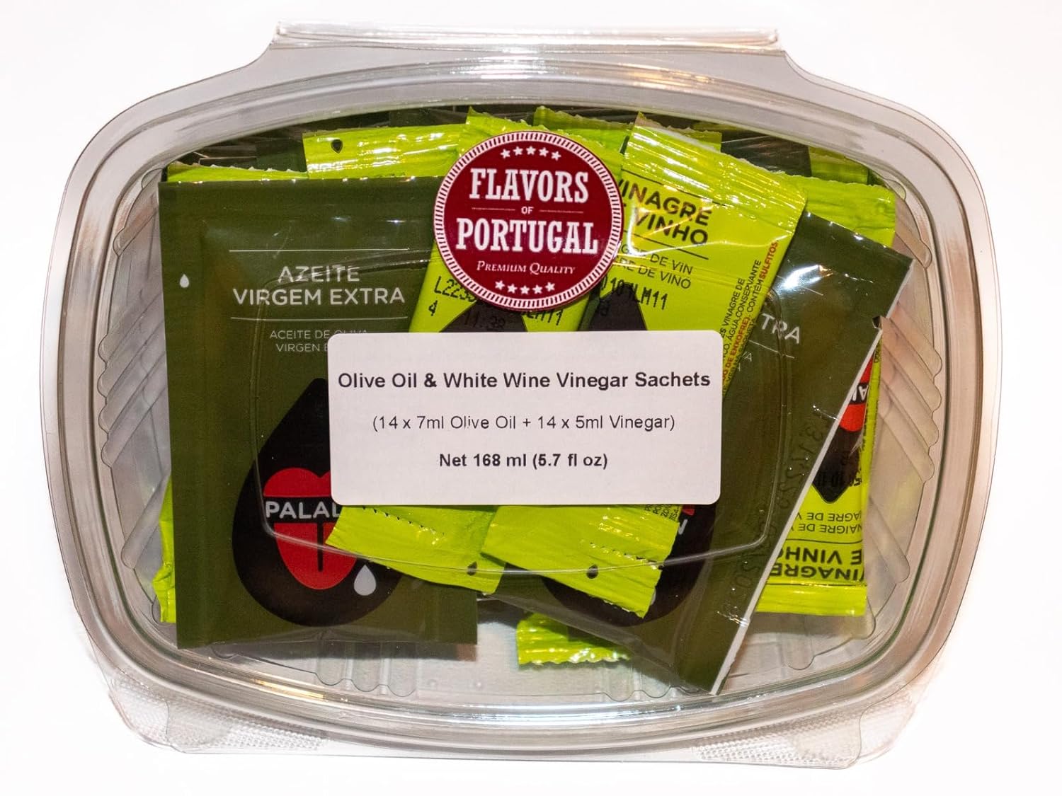 Vinegar-and-Olive-Oil-Sachets---28-Pack-(14-Each)---Easy-to-Use-Single-Serve-(0.17-oz-626