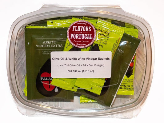 Vinegar-and-Olive-Oil-Sachets---28-Pack-(14-Each)---Easy-to-Use-Single-Serve-(0.17-oz-626