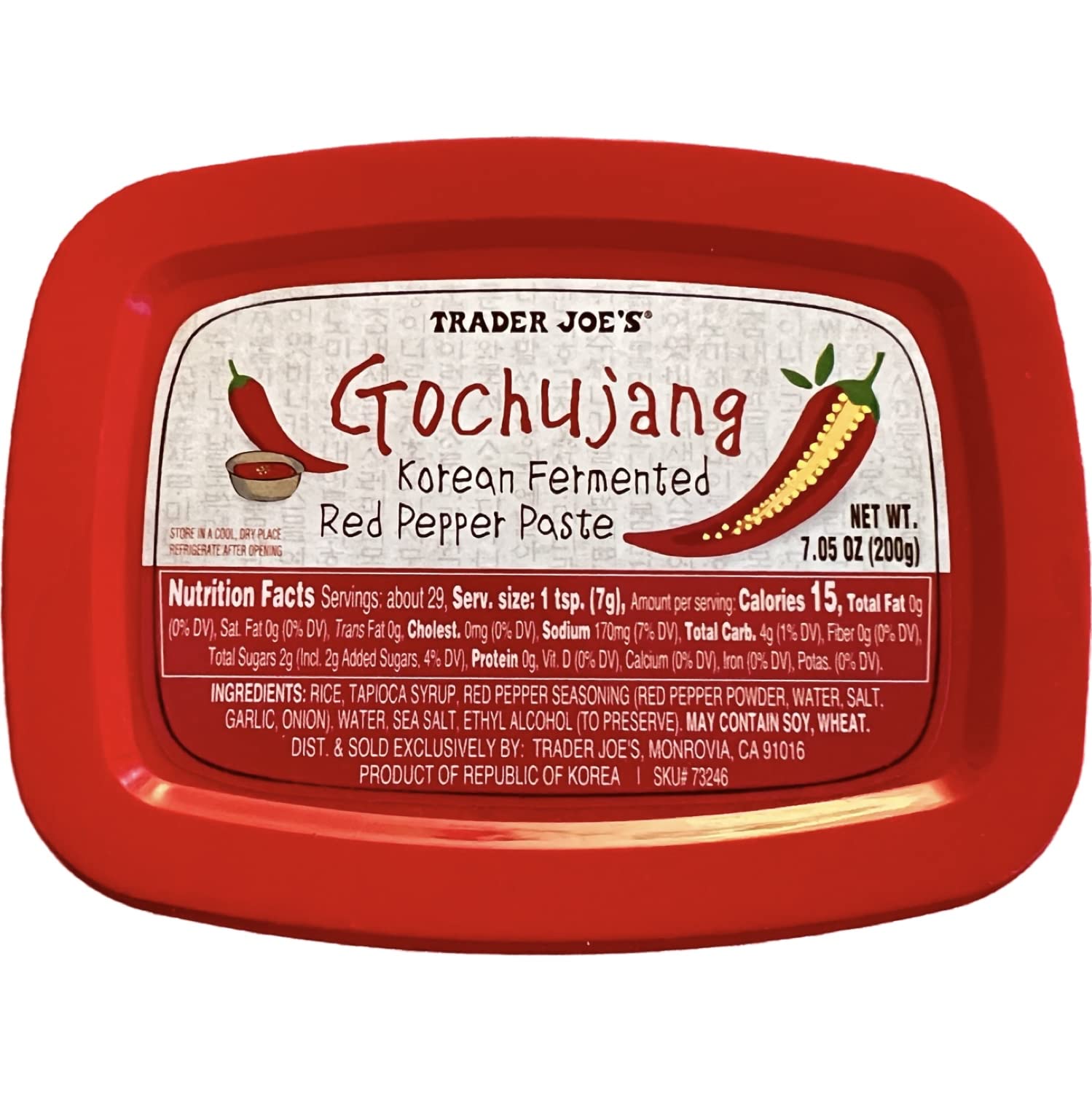 Trader-Joe's-Gochujang-Korean-Fermented-Red-2006