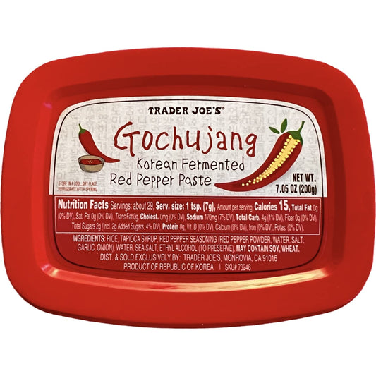 Trader-Joe's-Gochujang-Korean-Fermented-Red-2006