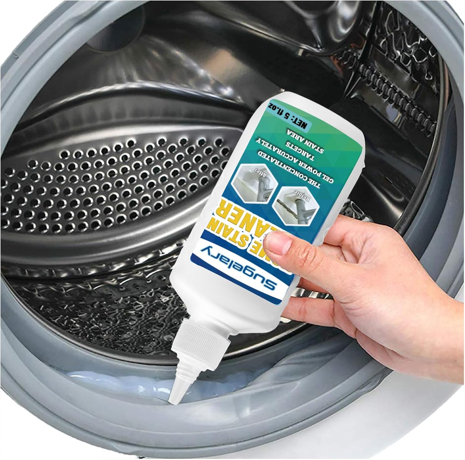 Sugelary-Mold-Stain-Cleaner,-5-fl-oz-Mold-Stain-Cleaner-Gel-for-1503