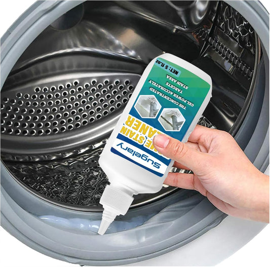 Sugelary-Mold-Stain-Cleaner,-5-fl-oz-Mold-Stain-Cleaner-Gel-for-1503