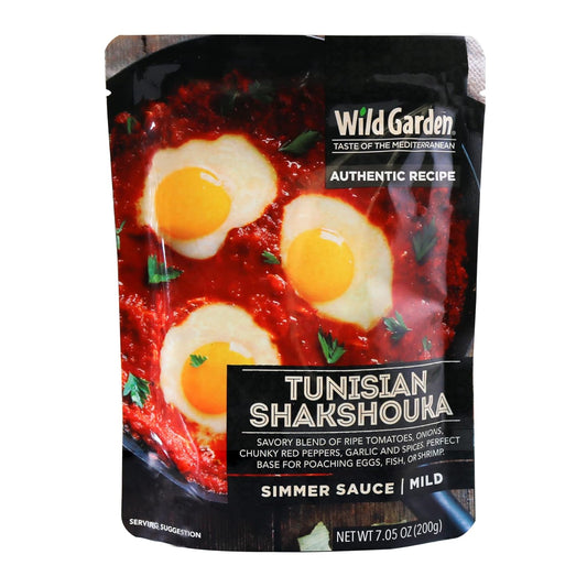 Wild-Garden-Ready-To-Go-Gourmet-Tunisian-Shakshouka-1606