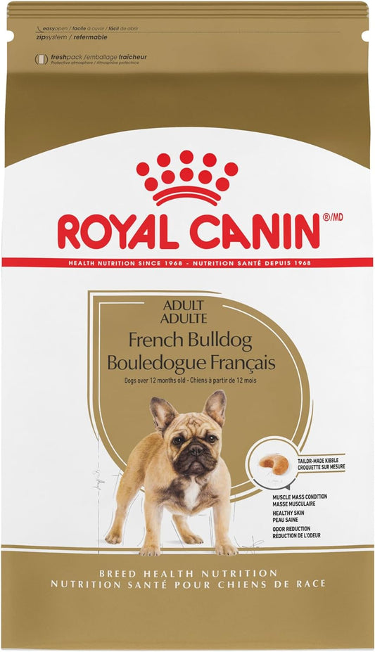 Royal-Canin-Breed-Health-Nutrition-French-Bulldog-Adult:-3501