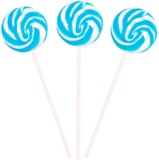 Blue-and-White-Blueberry-Candy-Swirl-Lollipops---106