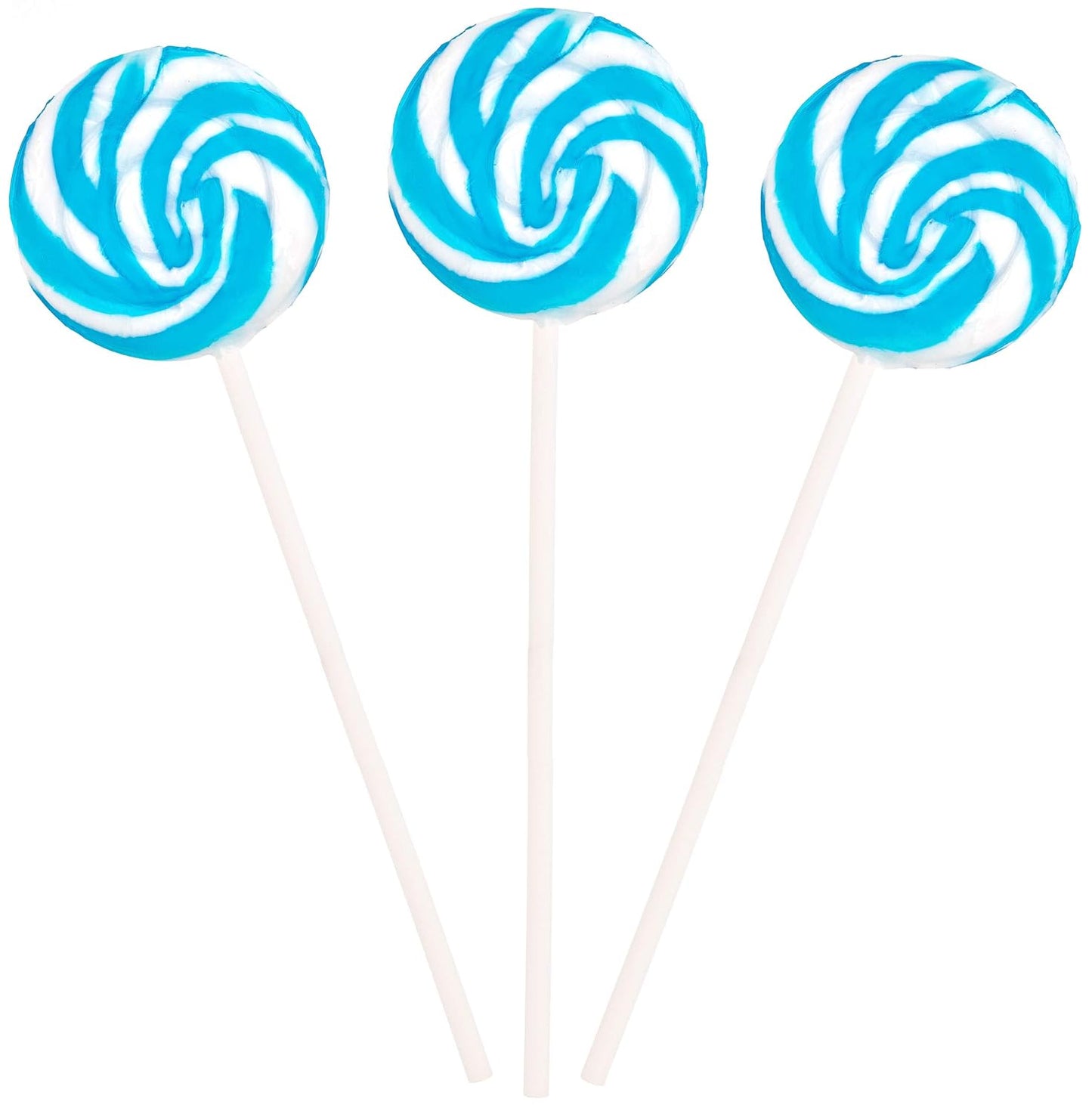 Blue-and-White-Blueberry-Candy-Swirl-Lollipops---29