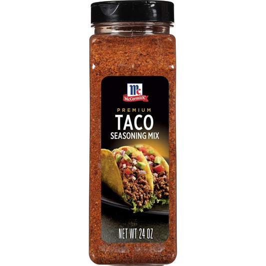 McCormick-Taco-Seasoning-Mix,-Premium,-No-MSG-Added,-No-Artificial-Flavors,-For-2160