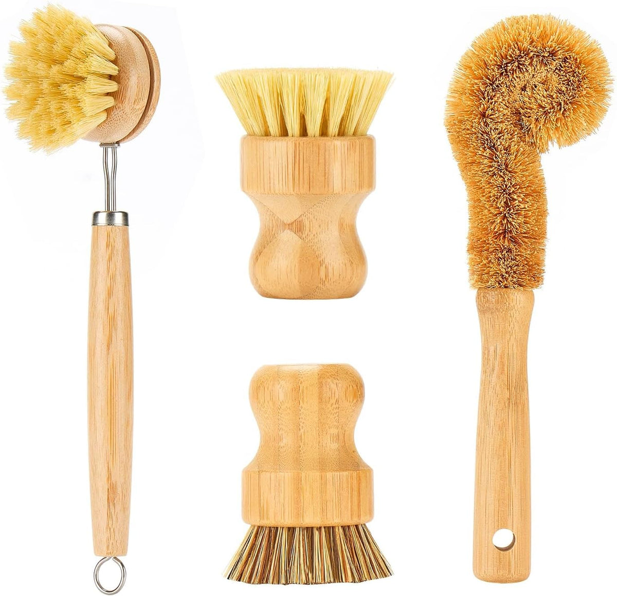 Bamboo-Dish-Brushes-Sets-4-Tools-in-One-Kitchen-Clean-Dish-Scrubber-113