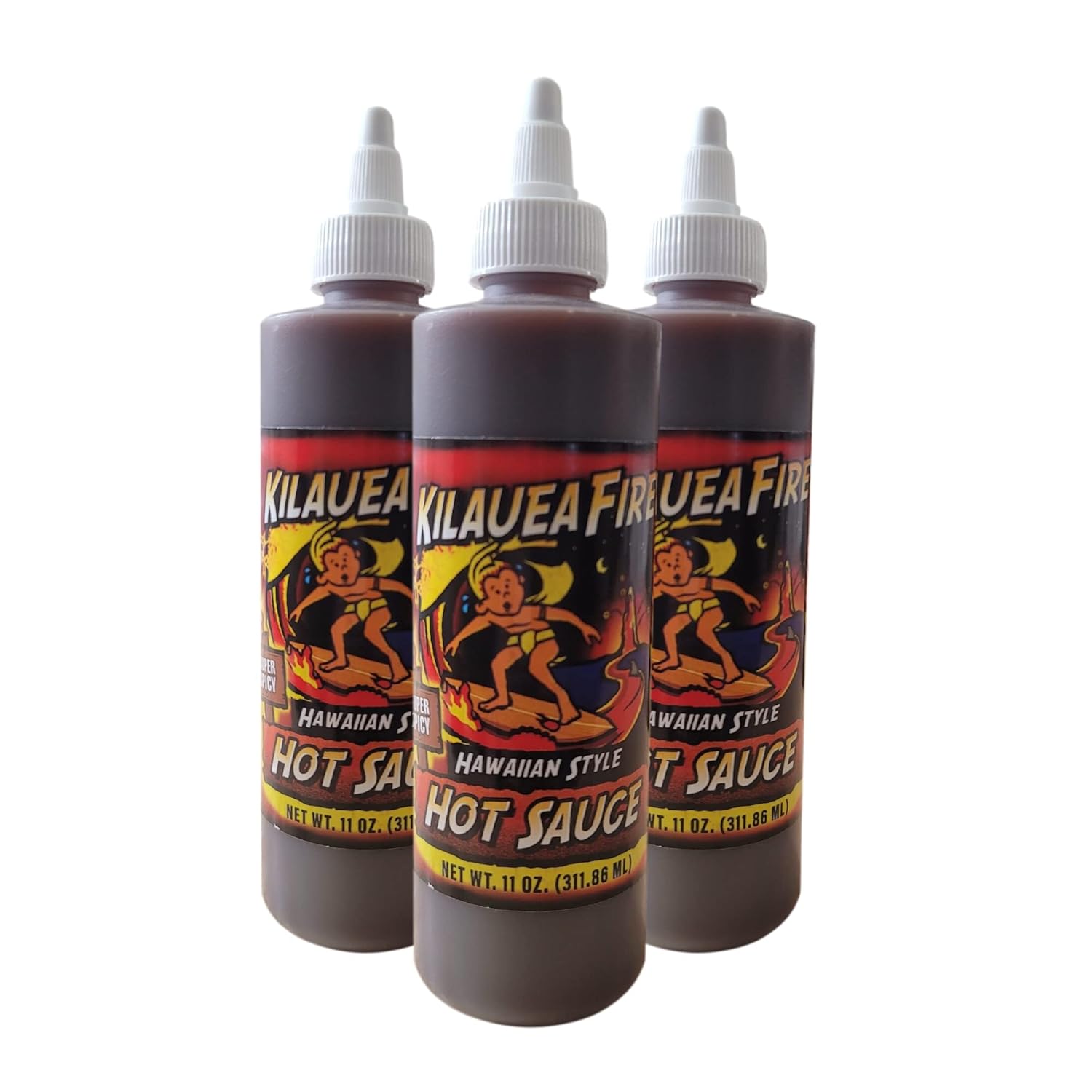 Kilauea-Fire-Hot-Sauce-11-fl.oz.-(3-Bottles)---------135
