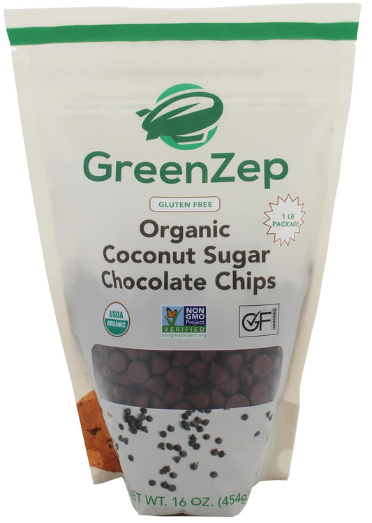 Coconut-Sugar-Organic-Chocolate-Chips-for-Baking,-3351