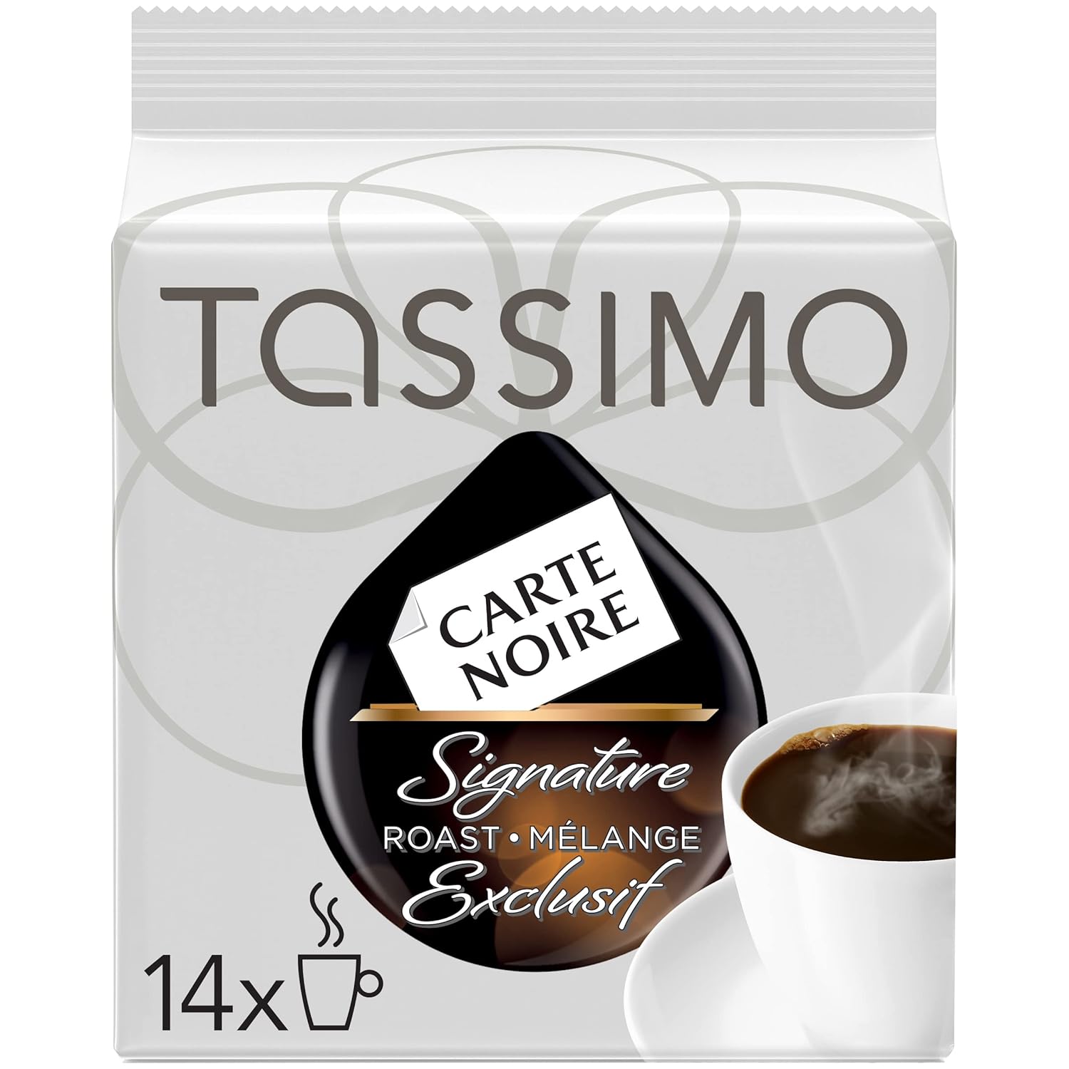 14-T-Discs-Tassimo-Carte-Noire-Signature-Roast---110-G-------569