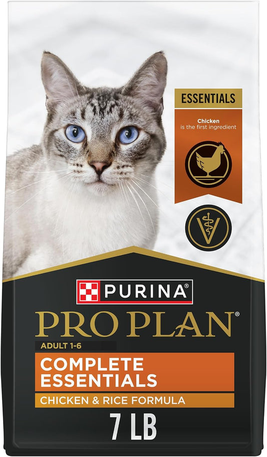 Purina-Pro-Plan-High-Protein-Cat-Food-With-Probiotics-for-Cats,-Chicken-and-2022