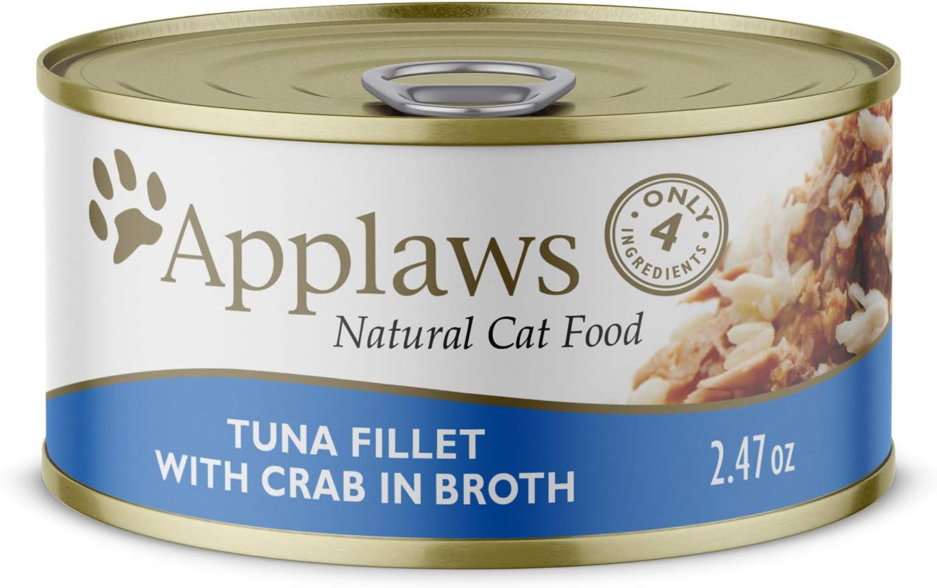 Applaws-Natural-Wet-Cat-Food,-24-Pack,-Limited-1055