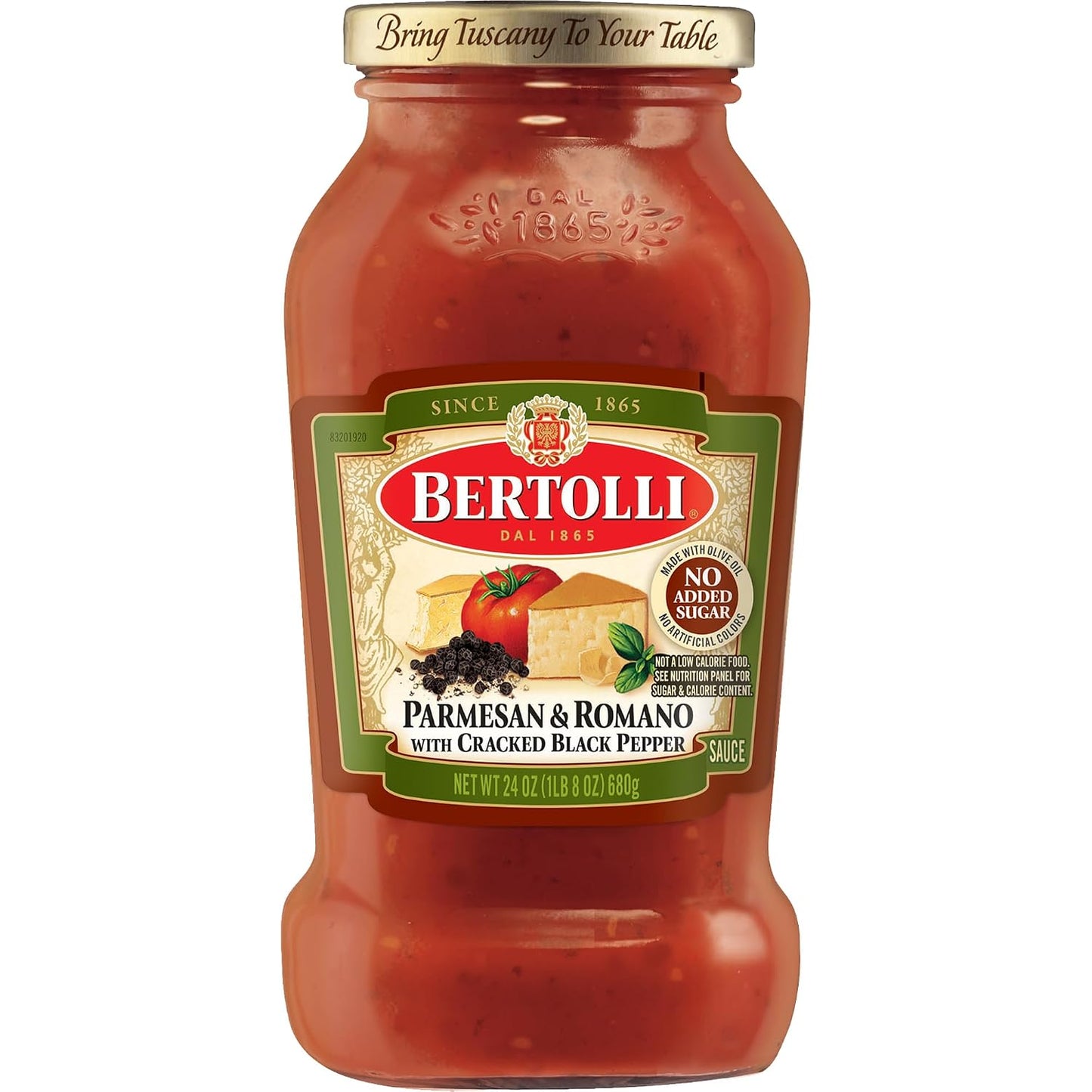 Bertolli-Pasta-Sauce-with-Parmesan-and-Romano-Cheeses-and-Black-Pepper,-Spaghetti-750