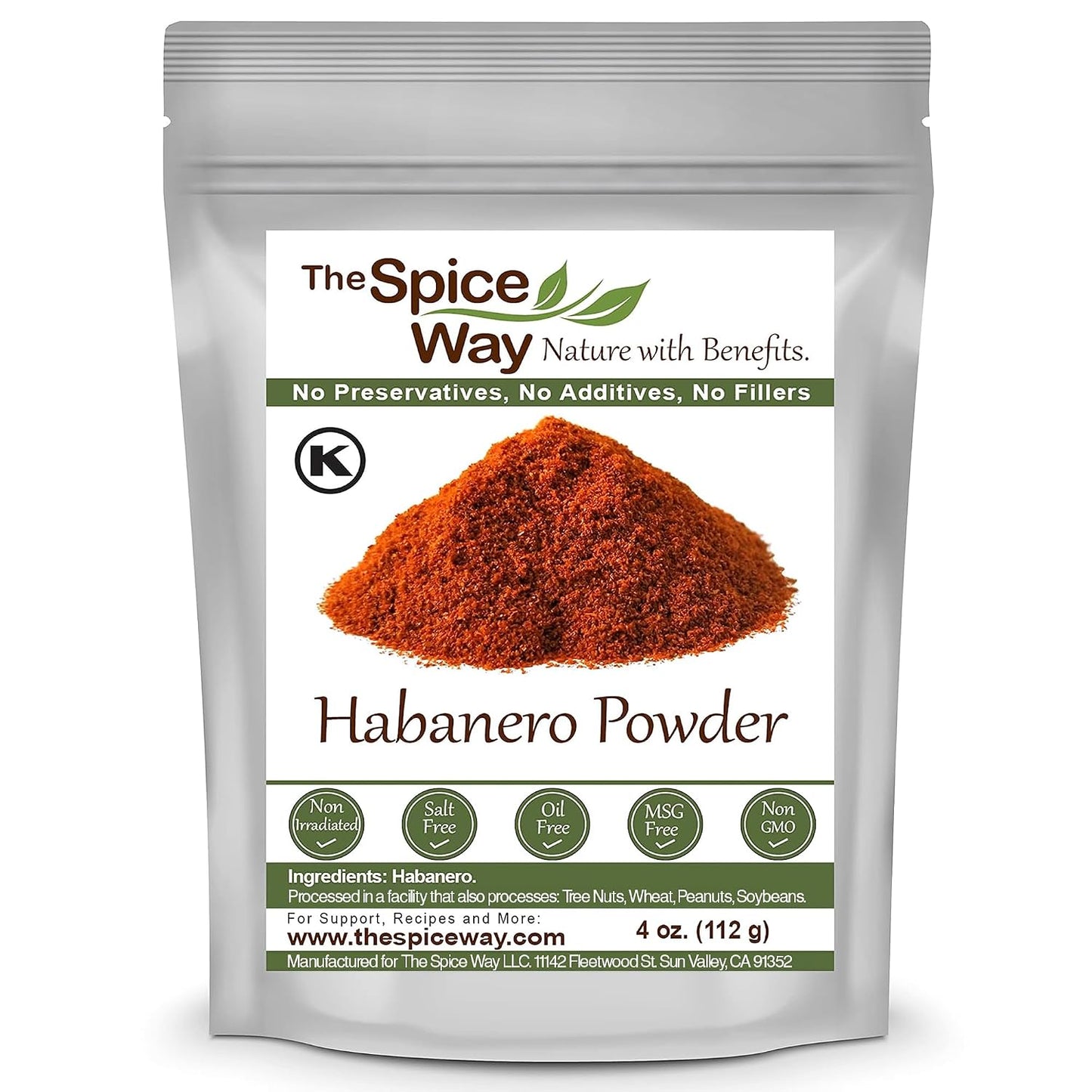 The-Spice-Way-Premium-Habanero-Ground-Pepper---4-oz-----1028