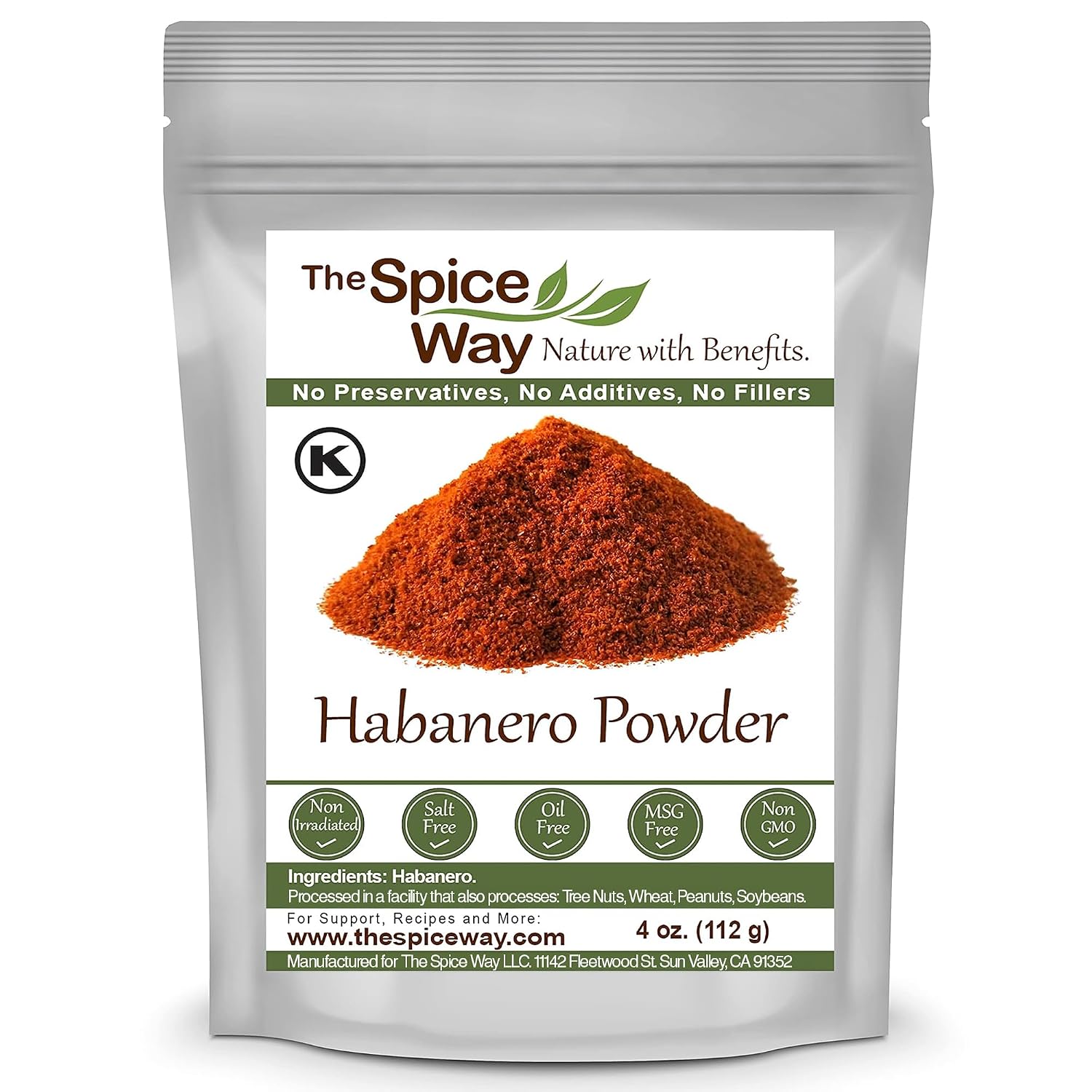 The-Spice-Way-Premium-Habanero-Ground-Pepper---4-oz-----1028