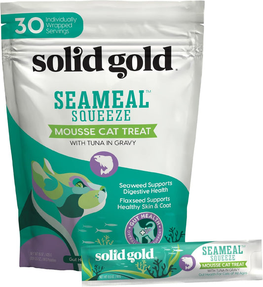 Lickable-Cat-Treats---Tuna-SeaMeal-Squeeze-Squeezable-Treats-3