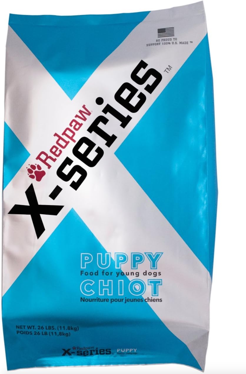 Redpaw-X-Series---Alimento-para-perros-para-fitness-canino,-383