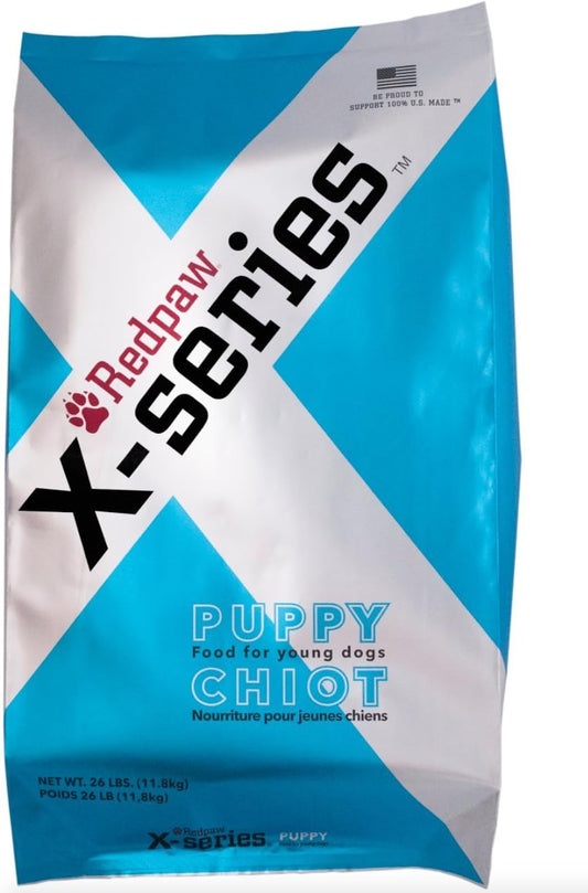 Redpaw-X-Series---Alimento-para-perros-para-fitness-canino,-383