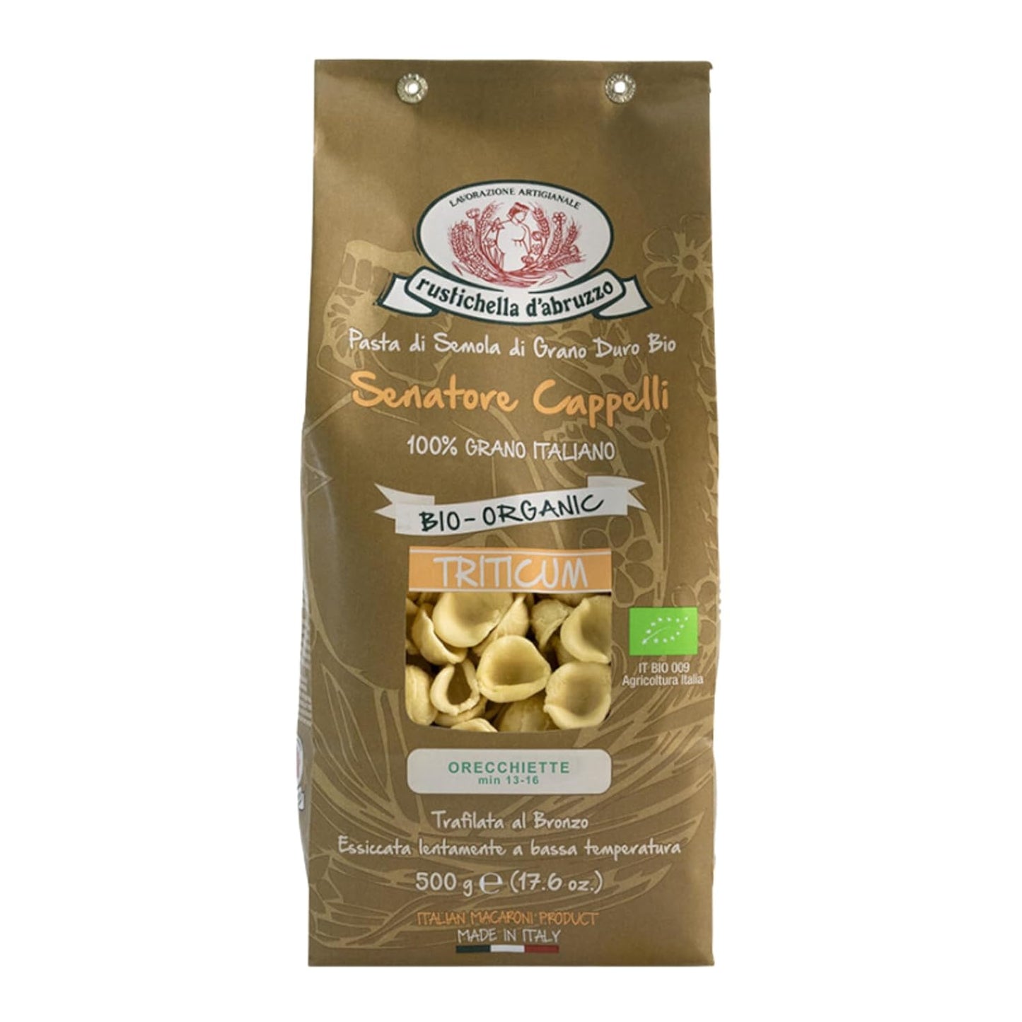 Rustichella-Orecchiette-Pasta-in-Trays,-8.8-Ounce---674
