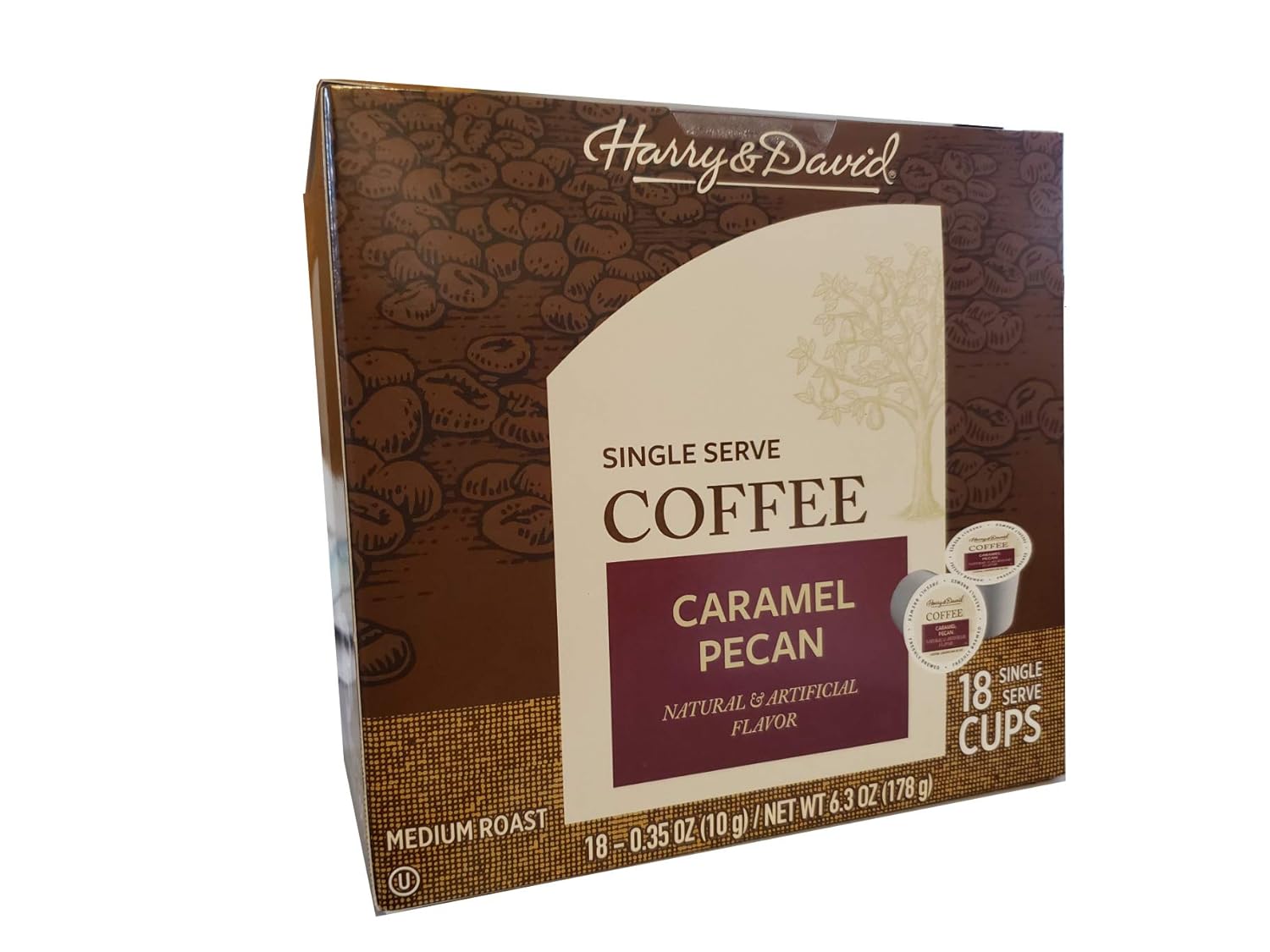 Harry-&-David-Coffee-Single-Serve-Cups-for-Keurig-K-Cups-Brewers-18-Count-468