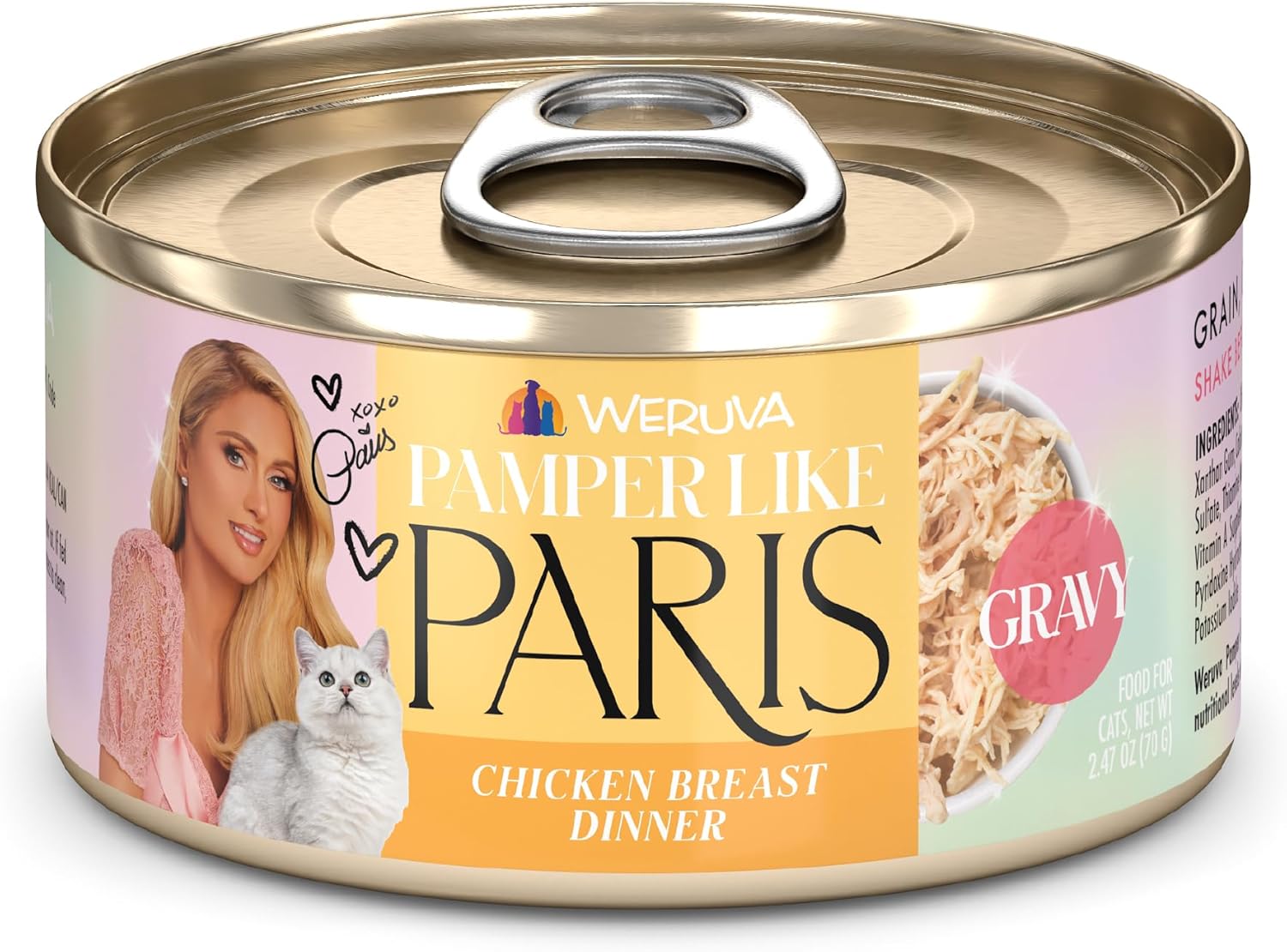 Weruva-Paris-Hilton-Pamper-Like-Paris-Natural-Grain-1050