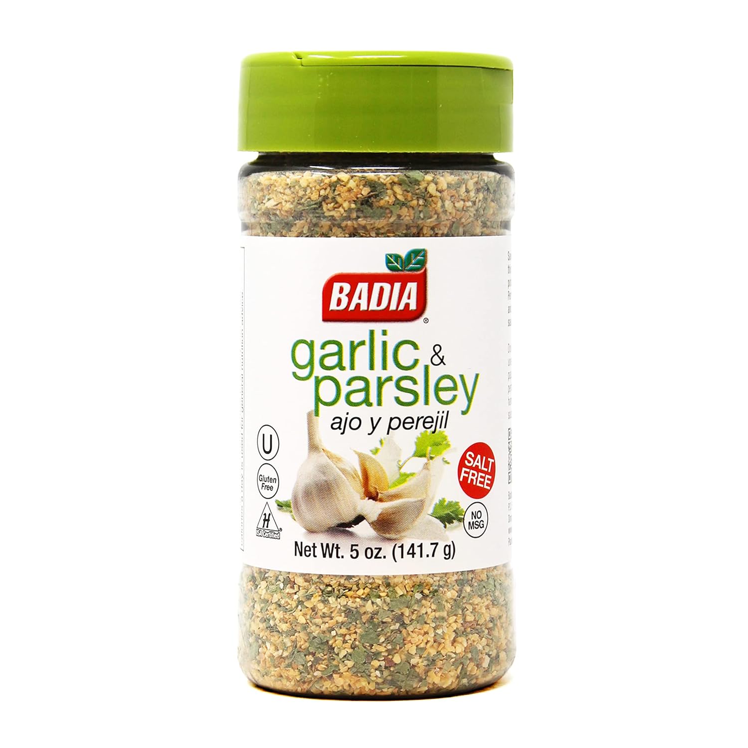 Badia-Garlic-&-Parsley,-5-oz-3562