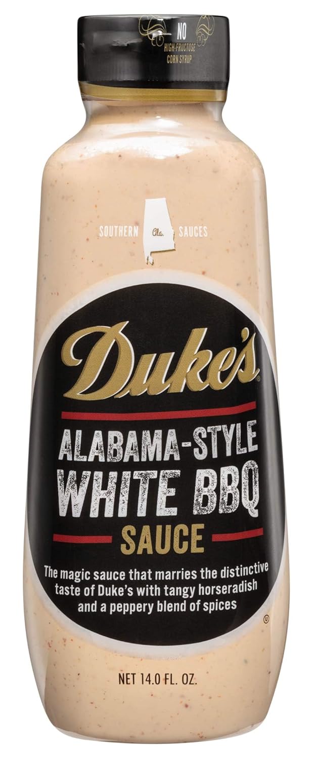 Duke's-Alabama-Style-White-Southern-Dipping-3796