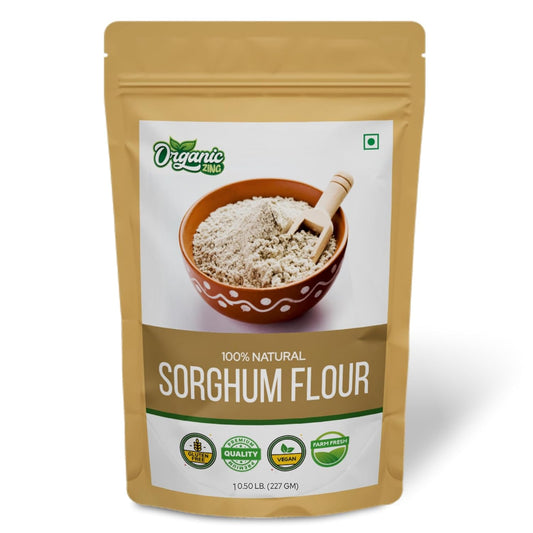 Organic-Zing-Harina-de-sorgo-pura-y-orgánica-|-de-234