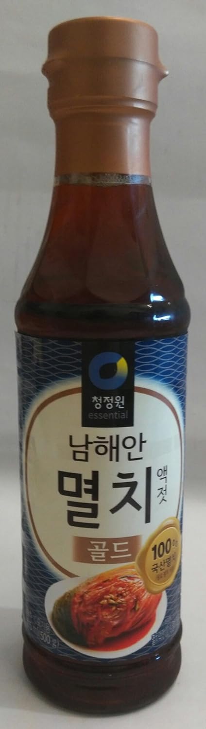 Premium-Anchovy-Fish-Sauce-Gold-(Small-3002