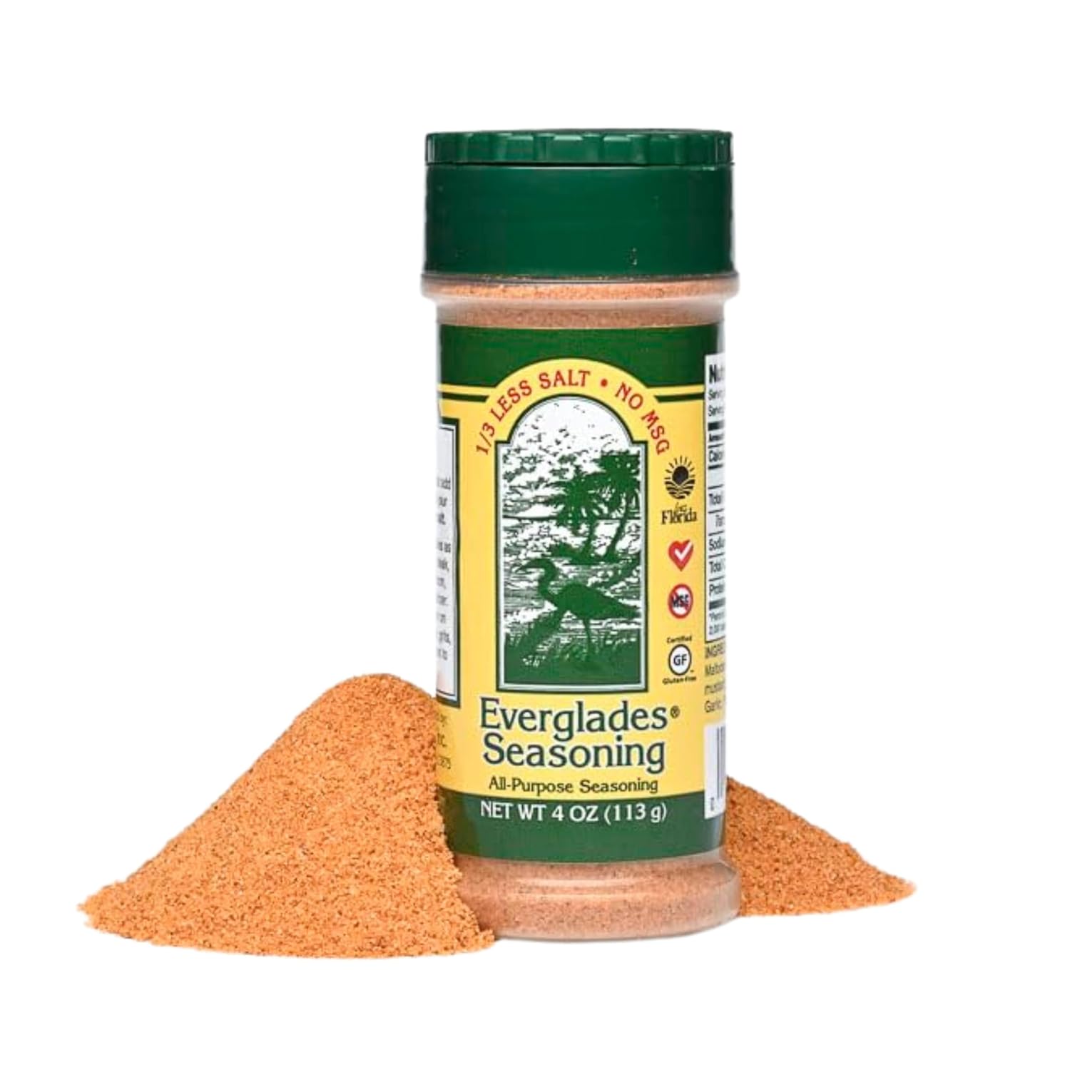 Everglades-All-Purpose-Seasoning---46082-Less-Salt-Southern-Blend---4-469