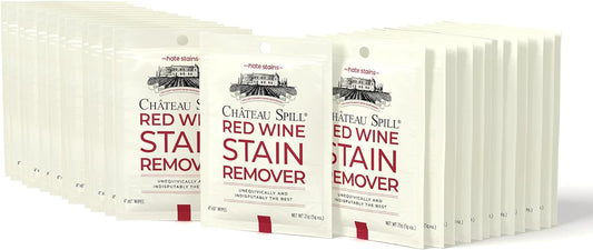 Chateau-Spill-Red-Wine-Stain-Remover-Wipes---25-Count-2325