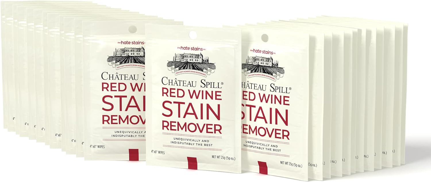 Chateau-Spill-Red-Wine-Stain-Remover-Wipes---25-Count-2327