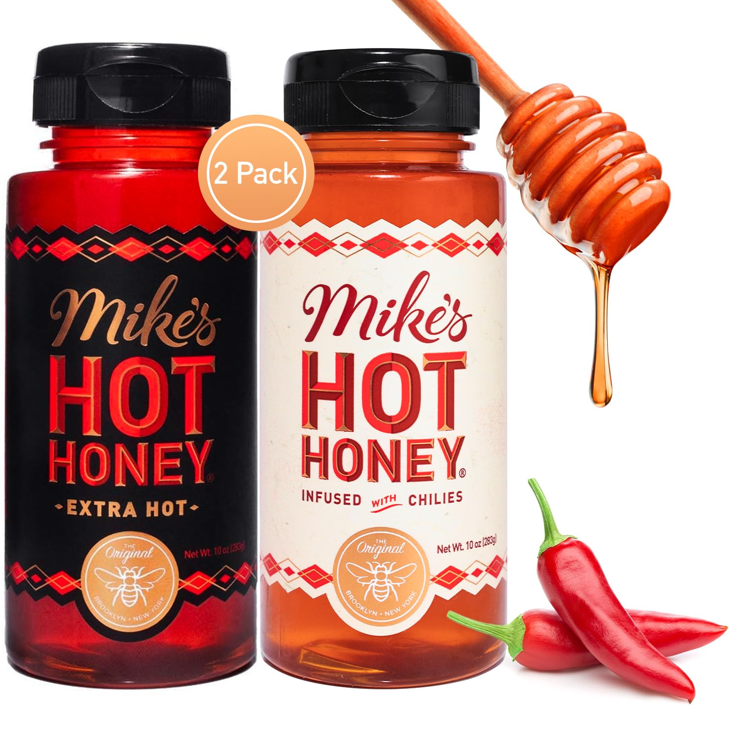 Mike's-Hot-Honey-Combo-Pack---1022