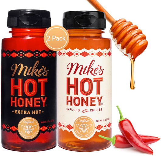 Mike's-Hot-Honey-Combo-Pack---1022