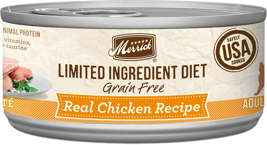 Merrick-Limited-Ingredient-Diet-Premium-Grain-Free-And-1683