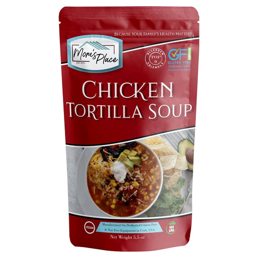 Mom's-Place---Mezcla-de-sopa-de-tortilla-de-pollo-gluten,-y-175