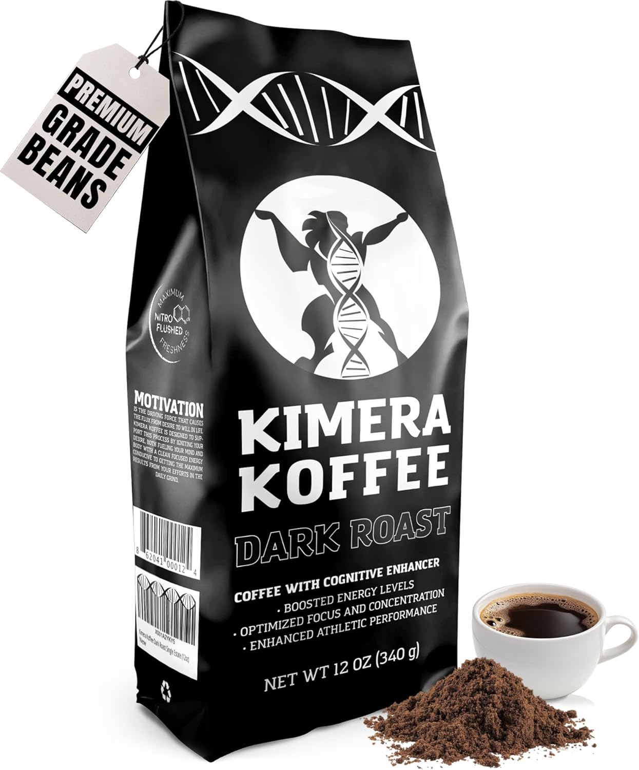 Kimera-Koffee-Dark-Roast---Organic-Ground-Coffee-Infused-with-Essential-Brain-Vitamins-521