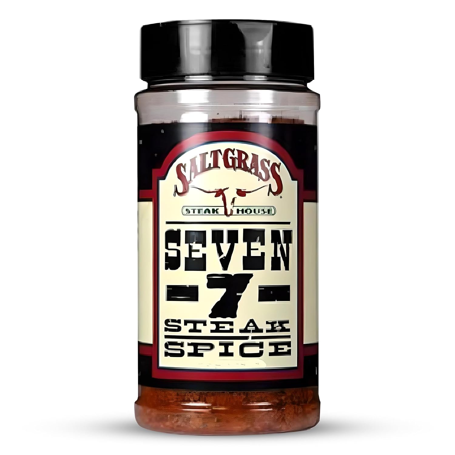 Saltgrass-Seven--7--Steak-Spice,-12-Ounces-----------1468