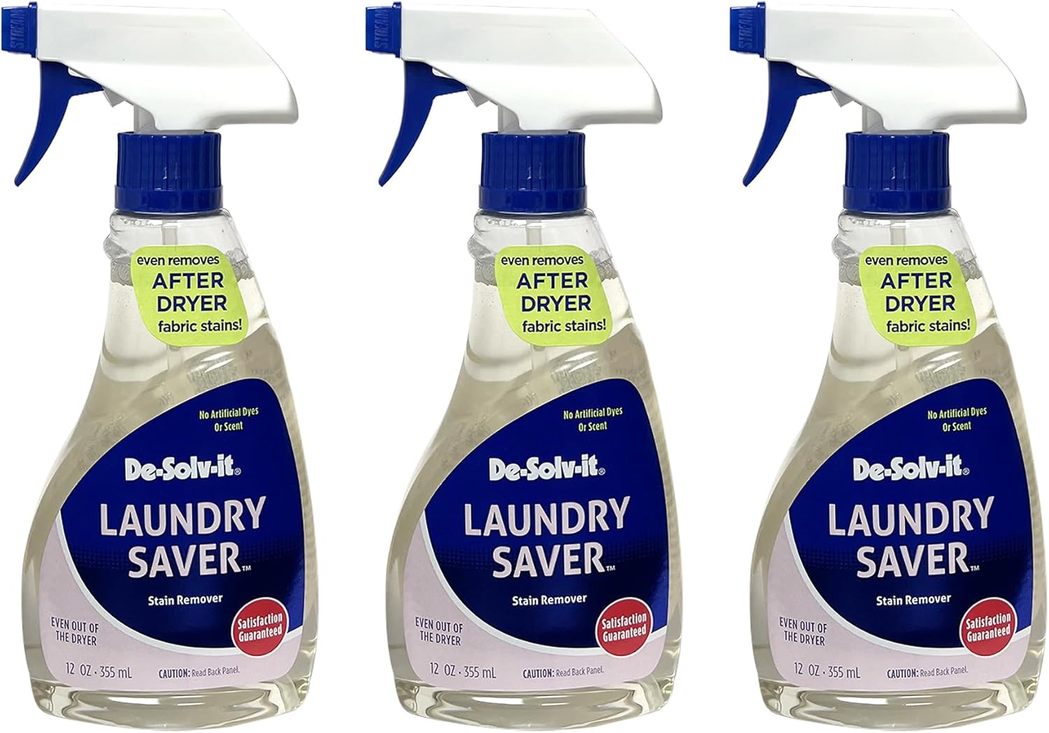 Orange-Sol-De-Solv-It-Laundry-Saver,-Instant-Laundry-Stain-Removers,-Spray-and-Wash-Stain-232