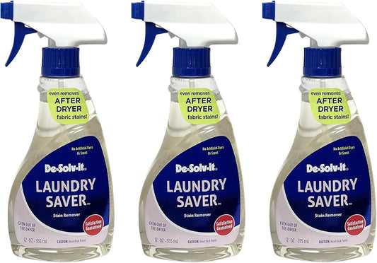 Orange-Sol-De-Solv-It-Laundry-Saver,-Instant-Laundry-Stain-Removers,-Spray-and-Wash-Stain-232