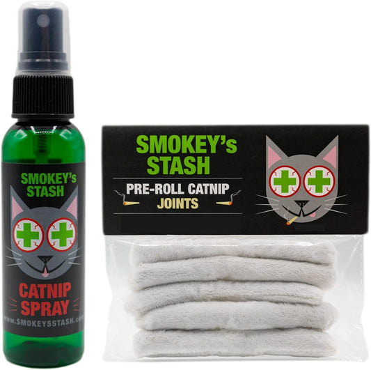 Catnip-Spray-2-Ounce-Bottle-with-Cat-nip-Pre-3