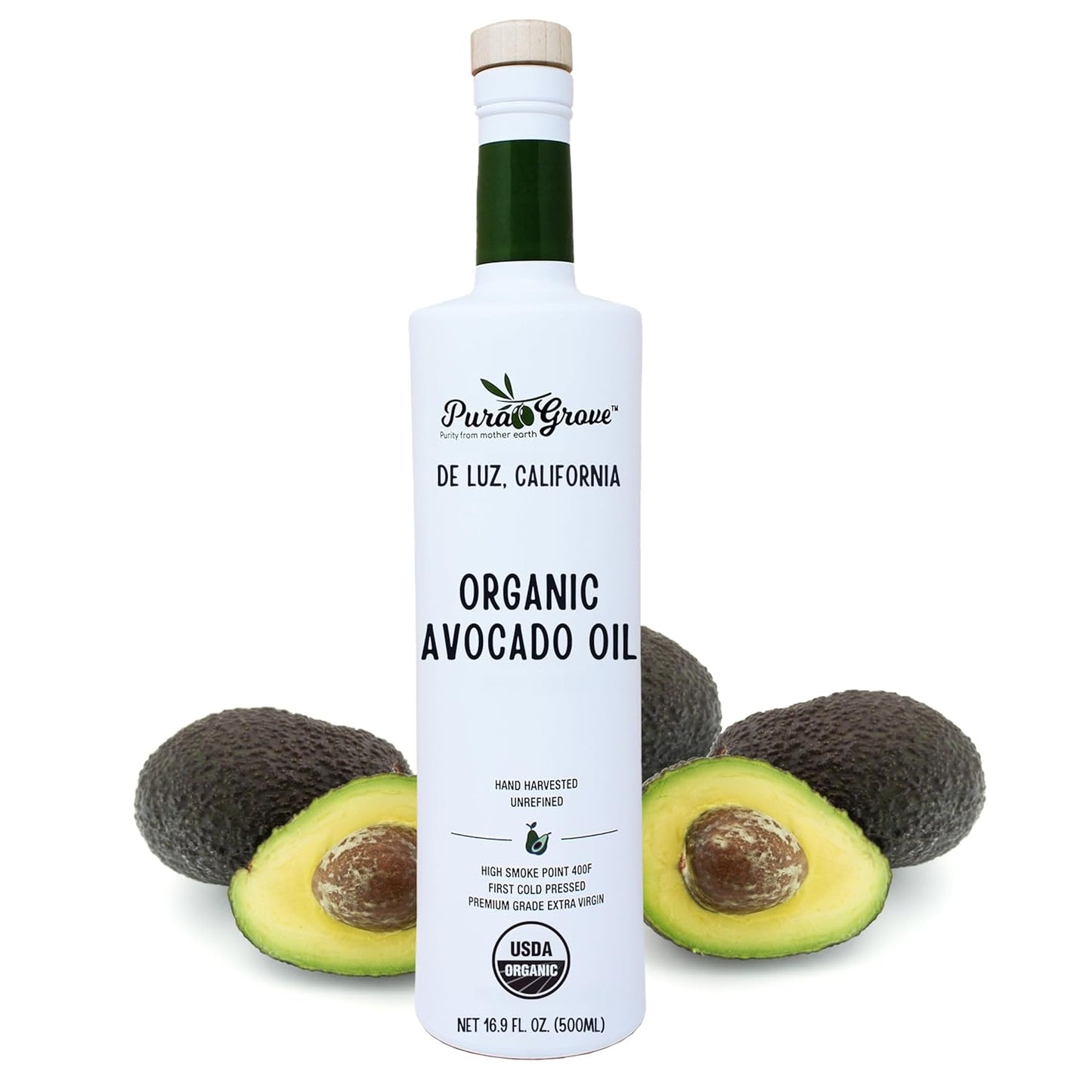 Pura-Grove-Organic-Avocado-Oil-For-Cooking---High-Smoke-Point-Cold-Premium-Avocado-2100