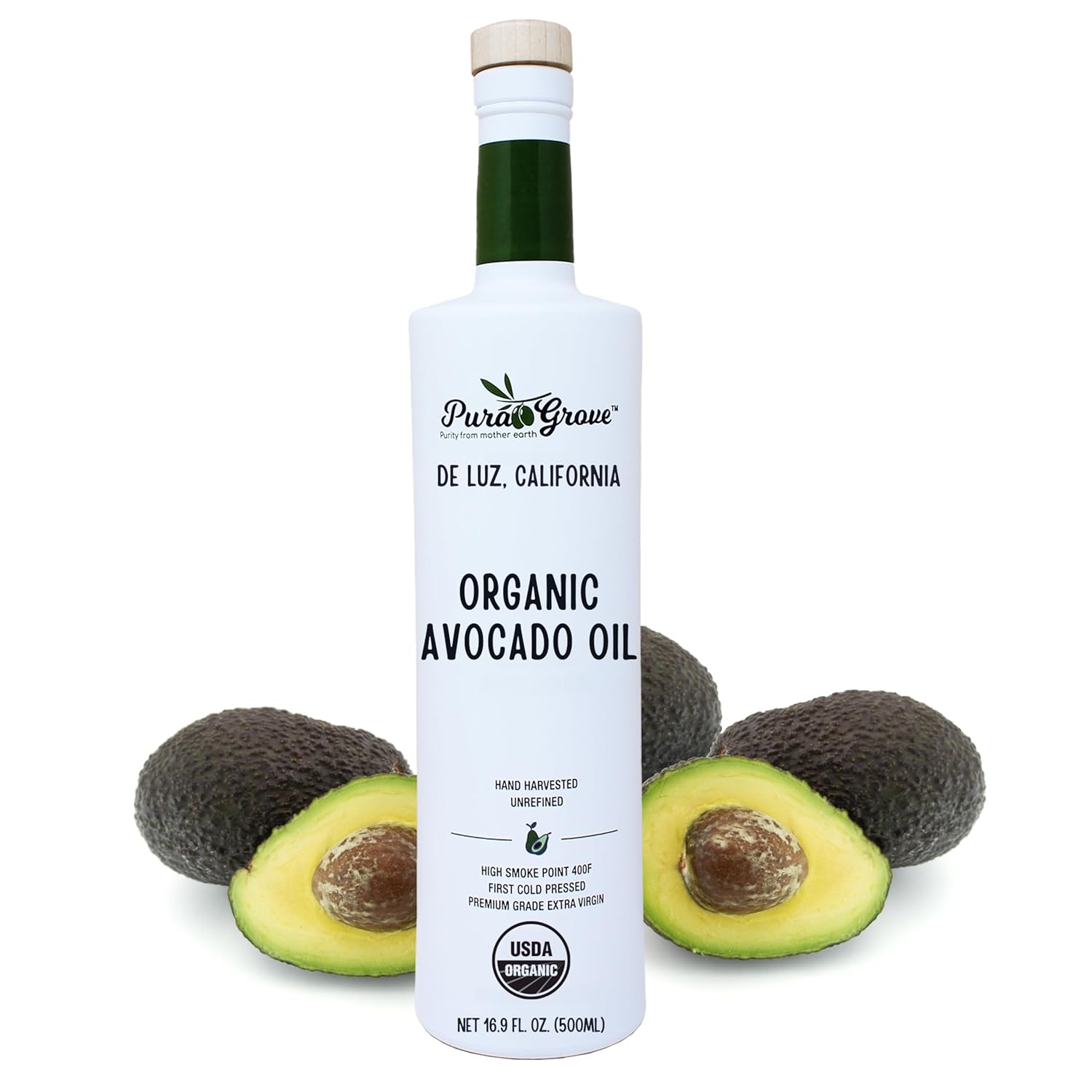 Pura-Grove-Organic-Avocado-Oil-For-Cooking---High-Smoke-Point-Cold-Premium-Avocado-2100