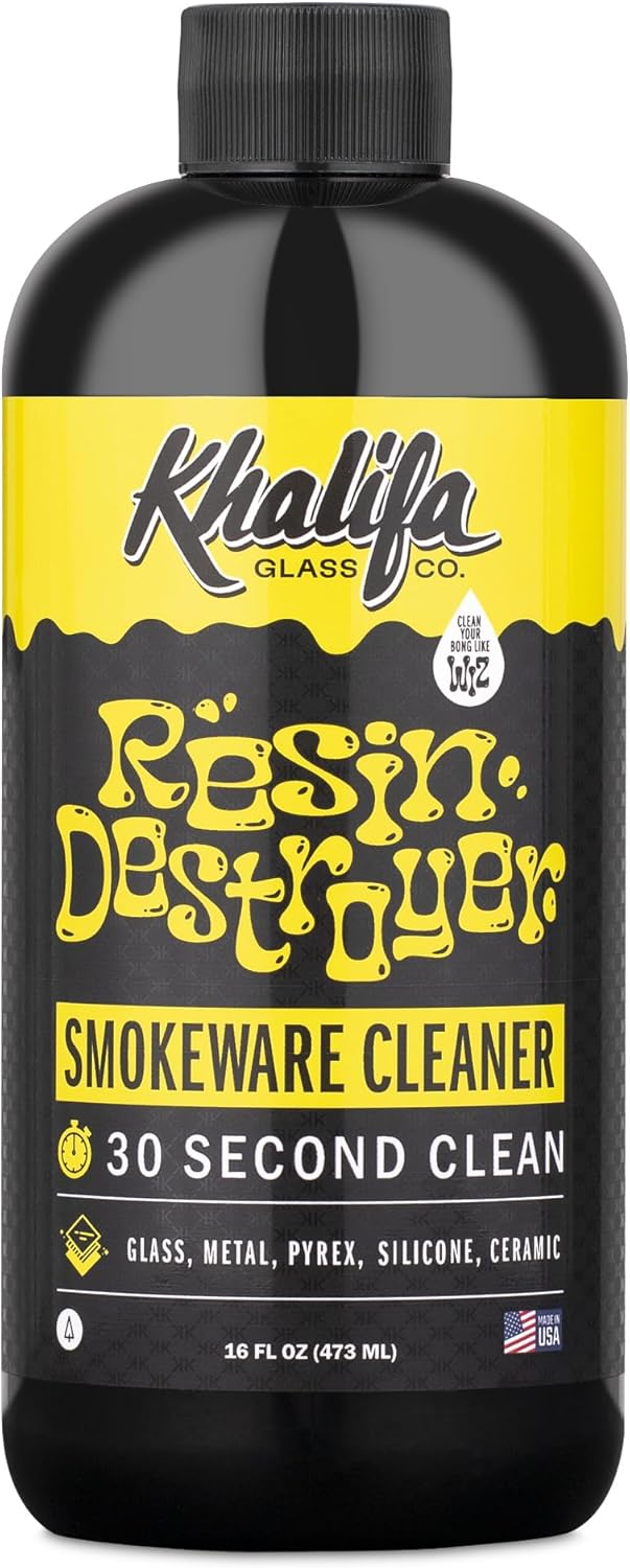 SNOWTREE-Khalifa-Resin-Destroyer-Cleaning-Solution-1-16-Fl-Oz-271
