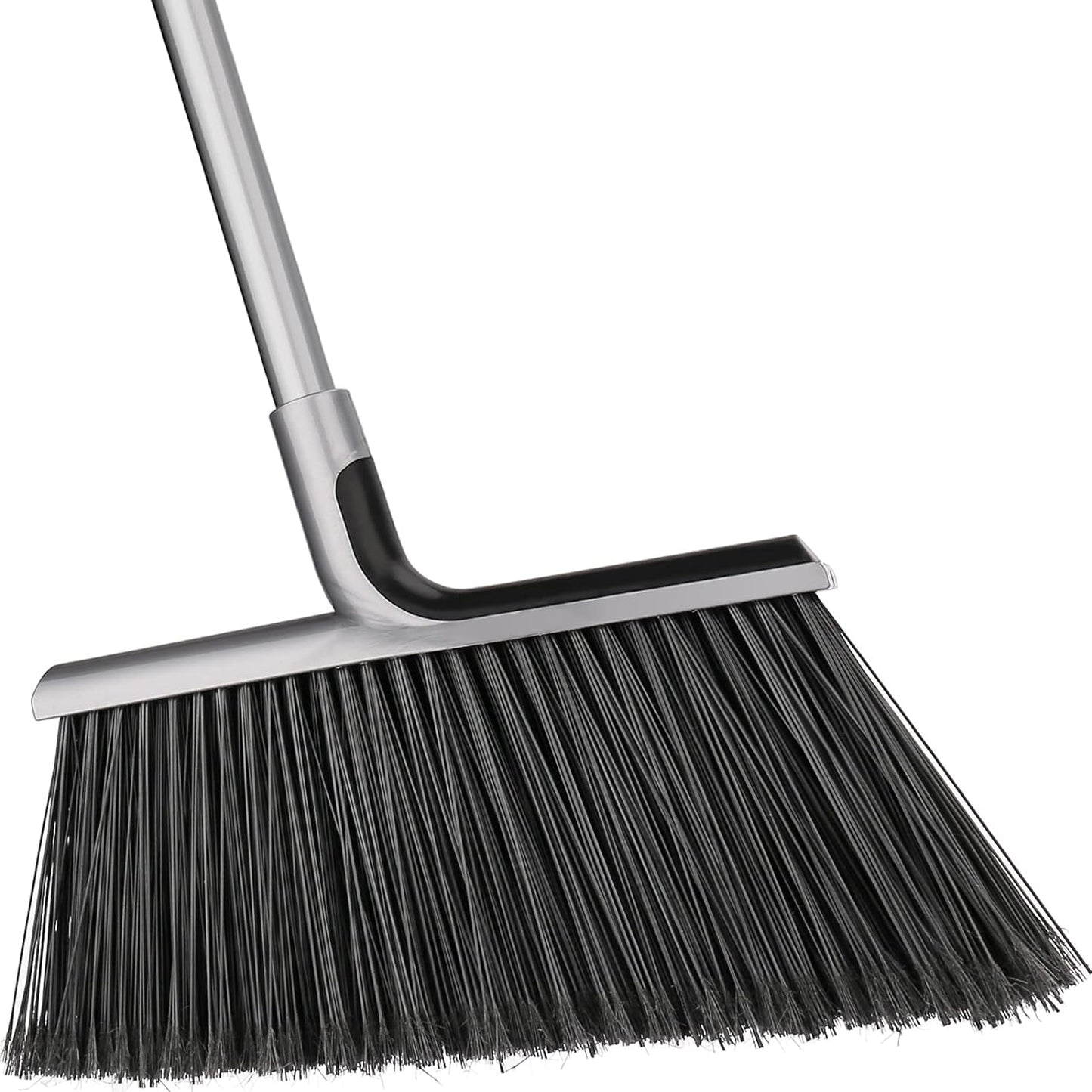 Indoor/Outdoor-Broom-for-Floor-Cleaning-with-58-inch-Long-Handle,-4177