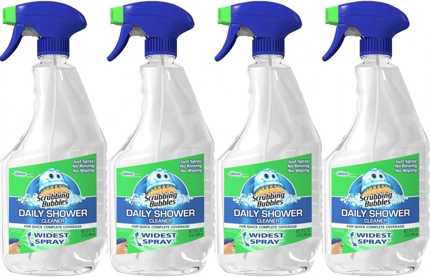 Scrubbing-Bubbles-Daily-Shower-Cleaner,-32-fl.-oz.--4---816