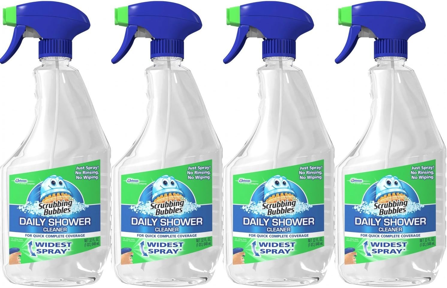 Scrubbing-Bubbles-Daily-Shower-Cleaner,-32-fl.-oz.--4---816