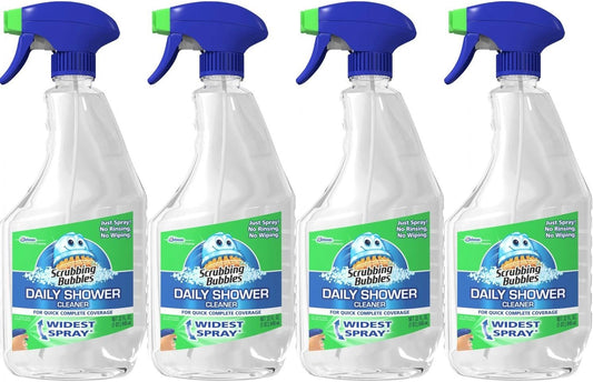 Scrubbing-Bubbles-Daily-Shower-Cleaner,-32-fl.-oz.--4---816